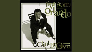 When I Think About Jesus