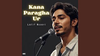Download lagu Kana Ust Ha Lar mp3 Download lagu Kana Ust Ha Lar mp3