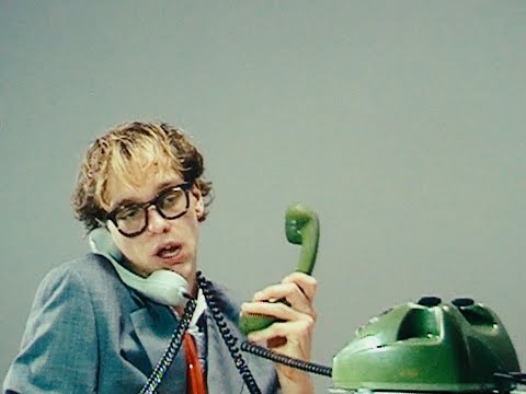 makko, GDA - "POWER"