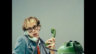 Download lagu makko, GDA - 'POWER' mp3 Download lagu makko, GDA - 'POWER' mp3