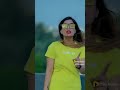 Whatsapp Status Abhi Call Karu