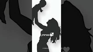 Download lagu Naani Movie || Mahesh Babu || Pedave palikina || Amma WhatsApp Status || Nani movie mp3 Download lagu Naani Movie || Mahesh Babu || Pedave palikina || Amma WhatsApp Status || Nani movie mp3