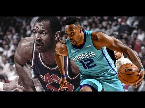 Dwight Howard vs Suns (03/10/2018) - 30 Pts, 12 Rebs, 4 Blks, 10-15 FGM, NO.18 IN ALL TIME BLOCKS!