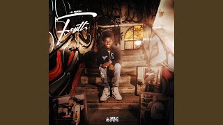 Imaginary Skits (Direct Message 3)