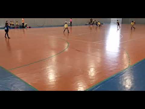 E.F.S. Balaguer comtat d'Urgell 5 F.S.Anglesola 1