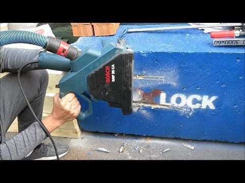 პროდუქტის ვიდეო მიმოხილვა