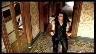 Ankhara.No mires atrás