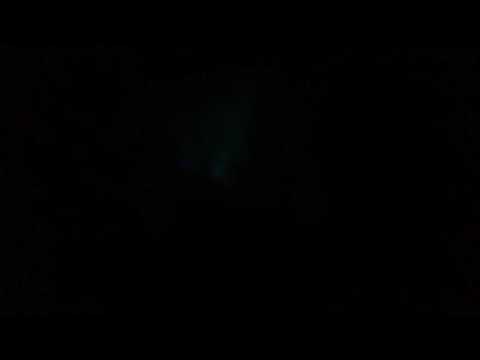 Tim Hecker/Beatrice Dillon (idk)