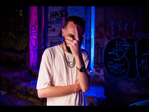 3oss - 22 (Official Music Video)