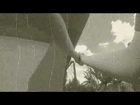 Dead Rot Chilly Grinders - Demented