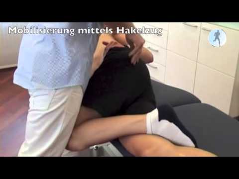 Die beste Anti-inflammatory für Gelenke Wunde Hals Bewertungen