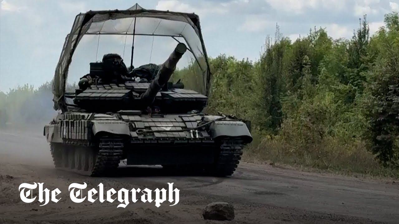 Рубль падает после того, как Украина взяла под свой контроль российские земли Рубль падает после того, как Украина взяла под свой контроль российские земли