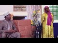 Gidan mijina ya cika da zafi da hawaye - Hausa Movies 2022 | Hausa Film 2022