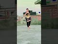 Sanam Soni Jatti Ve Bhollya Naseebo Lal Love Meri Jaan Beautiful Shorts Viral Song Like