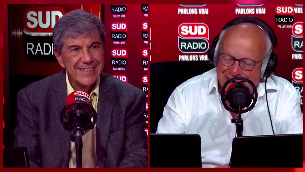 Vers un chamboulement de l'ordre financier mondial ?