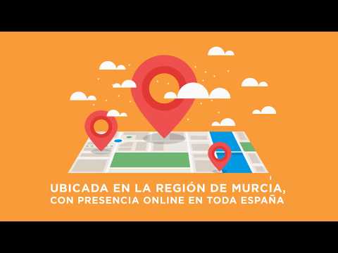 Videos from Vistafarma.com