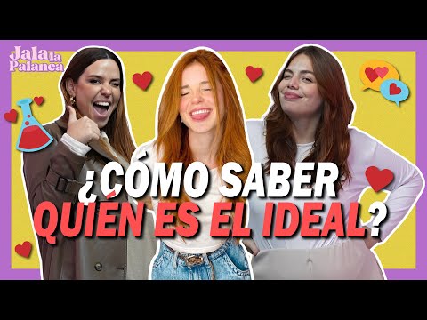 ¿LA MAMÁ DE VICTORIA DALLIER LE HIZO EL BAJO A FER? | JALA LA PALANCA con DIDI y MACLA