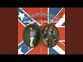 Love's Gonna Live Here - Bobby Bare - Topic Love's Gonna Live Here