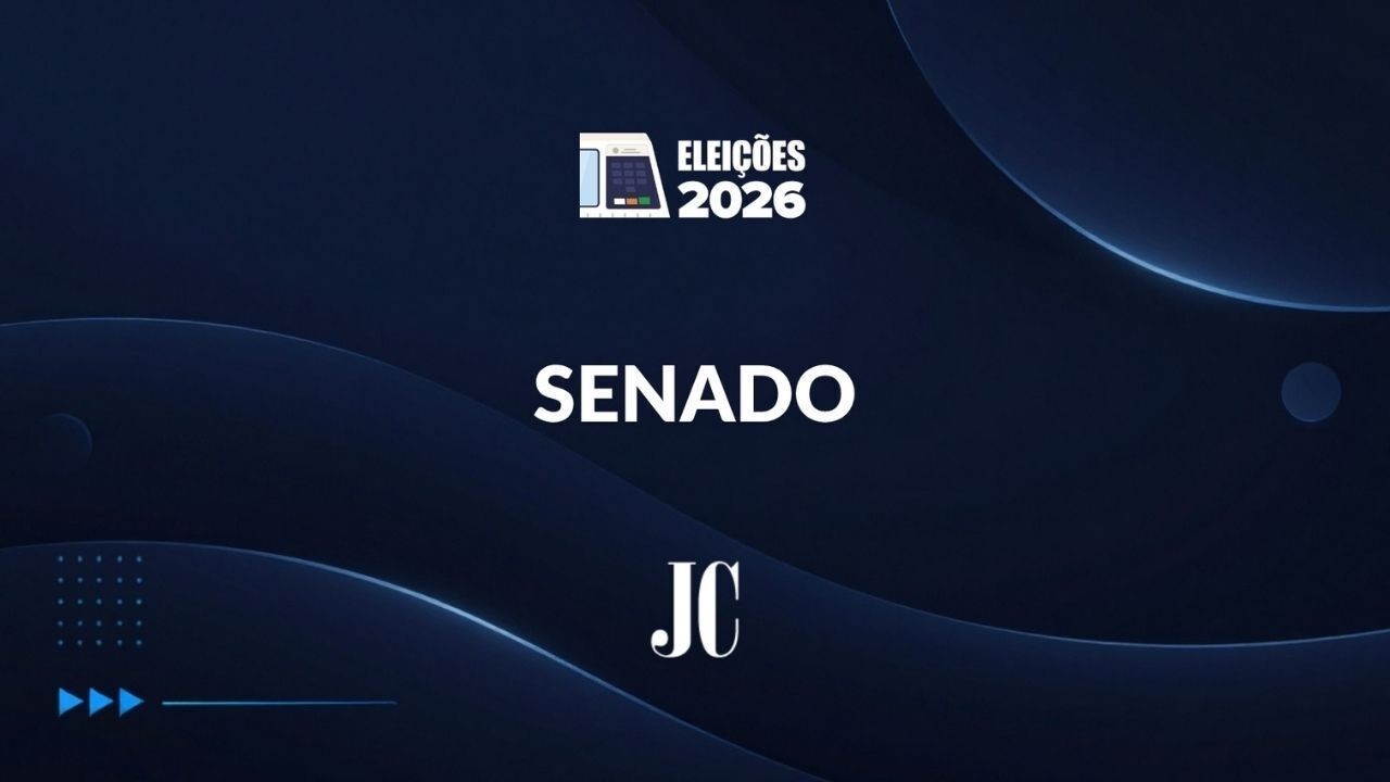 JC entrevista candidatos ao Senado pelo Rio Grande do Sul
