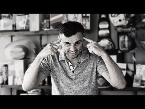 The Ultimate Advice For Every 20 Year Old - Best 1 Minute Motivational Video