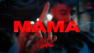Mama Music Video
