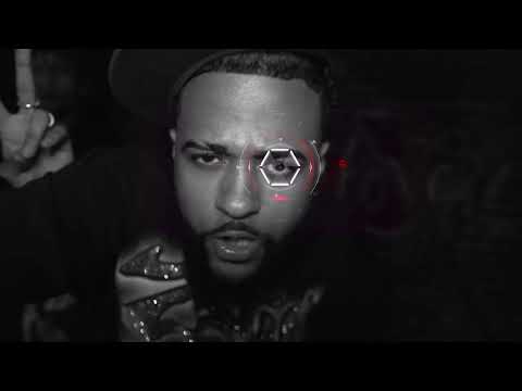 LISTA NEGRA - Airon Cf X ​⁠​⁠@COTTO7IRO  (VIDEO OFICIAL 4K ) ​⁠@activofilmss  @charleepuyalo