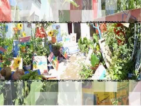 SIXTINA LUI MURIVALE - INSERŢII PORTRETE PICTORI -ENVIRONMENTS