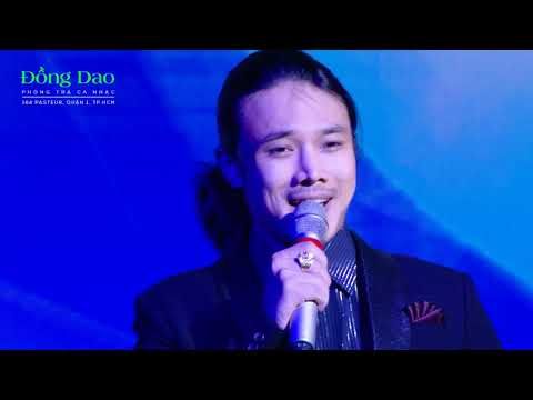 Tango tình    cs Tuấn Nghĩa   Phòng Trà  Đồng Dao