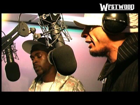 Si Phili freestyle - Westwood