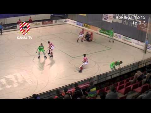 130525_okl_lloret-cpvic_4-5_resum