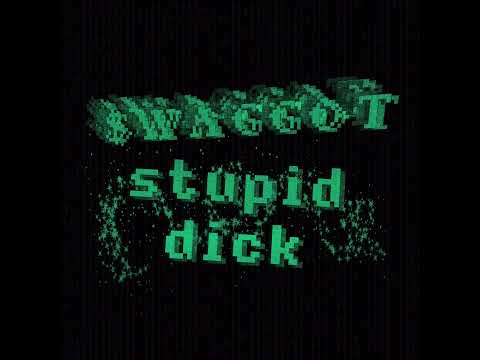 Video thumbnail for stupid dick