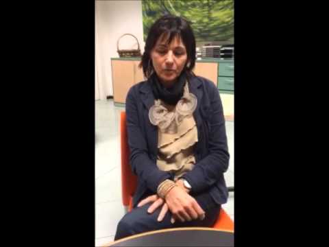 Schmerzen und Paljari-Jolly von Sylvia Meyer