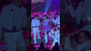 Download lagu ADU BOLA MATA - TIARA ANDINI mp3