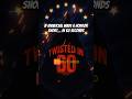 Universal Warner Bros But Twisted A 60 Second Horror Studio Intro Remix