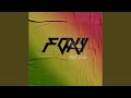 Foxy