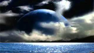 David Sanborn   Cristo Redentor 