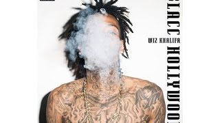 Wiz Khalifa - My Nigs ft. Currency (Explicit)