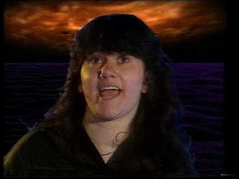 GamesMaster Consoletation Zone S02E15