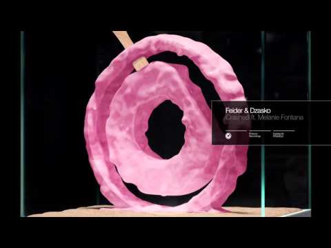 Feider & Dzasko - Crashed ft. Melanie Fontana