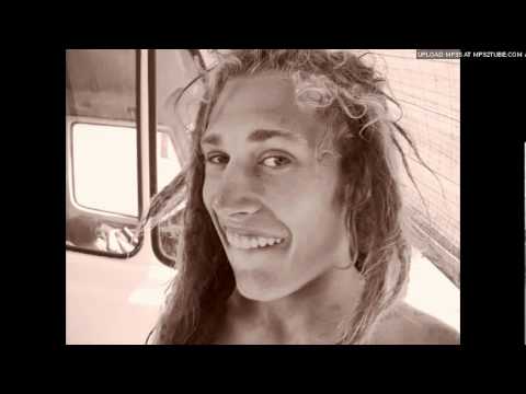 Dhamma Rasta ft. Joe - Ca Kroustille