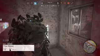 ghost recon wildlands