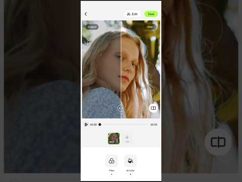 utool 4k video editing #foryou #shorts. Video||