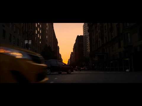 Free Download Bully Season Kit WAV-FANTASTiC