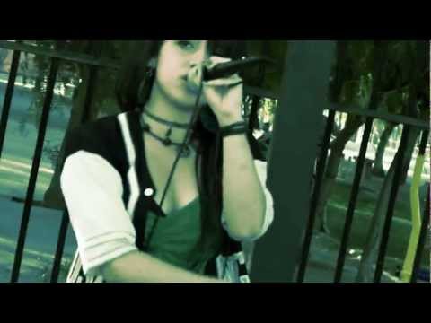 SaviGreen y RealCreacion