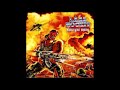 LAAZ ROCKIT - Know Your Enemy (Full Album) 1987