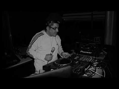 Rory Stone Love 30 Nov 2019 Scarborough Canada | I Love The 90's