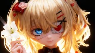 【生きるホロライブの歴史】はあちゃまに対し、同じ配信者として本心を伝えるヨーヘー