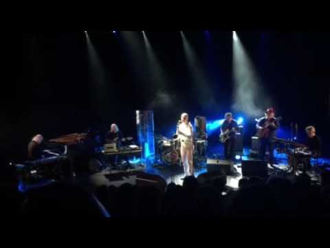 Bendik Hofseth-End is Beginning