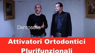 Anteprima video YouTube