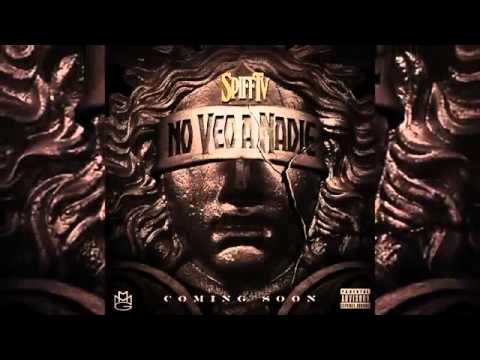 No Veo A Nadie 2014 Teaser  Rick Ross, P Diddy, De La Ghetto, Ñengo Flow, Randy Prod By R-KYO